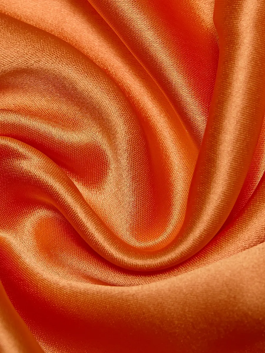 ACLER Women's Utterby Satin Maxi Dress | Thumbnail 7 ACLER Women's Utterby Satin Maxi Dress | Thumbnail 7