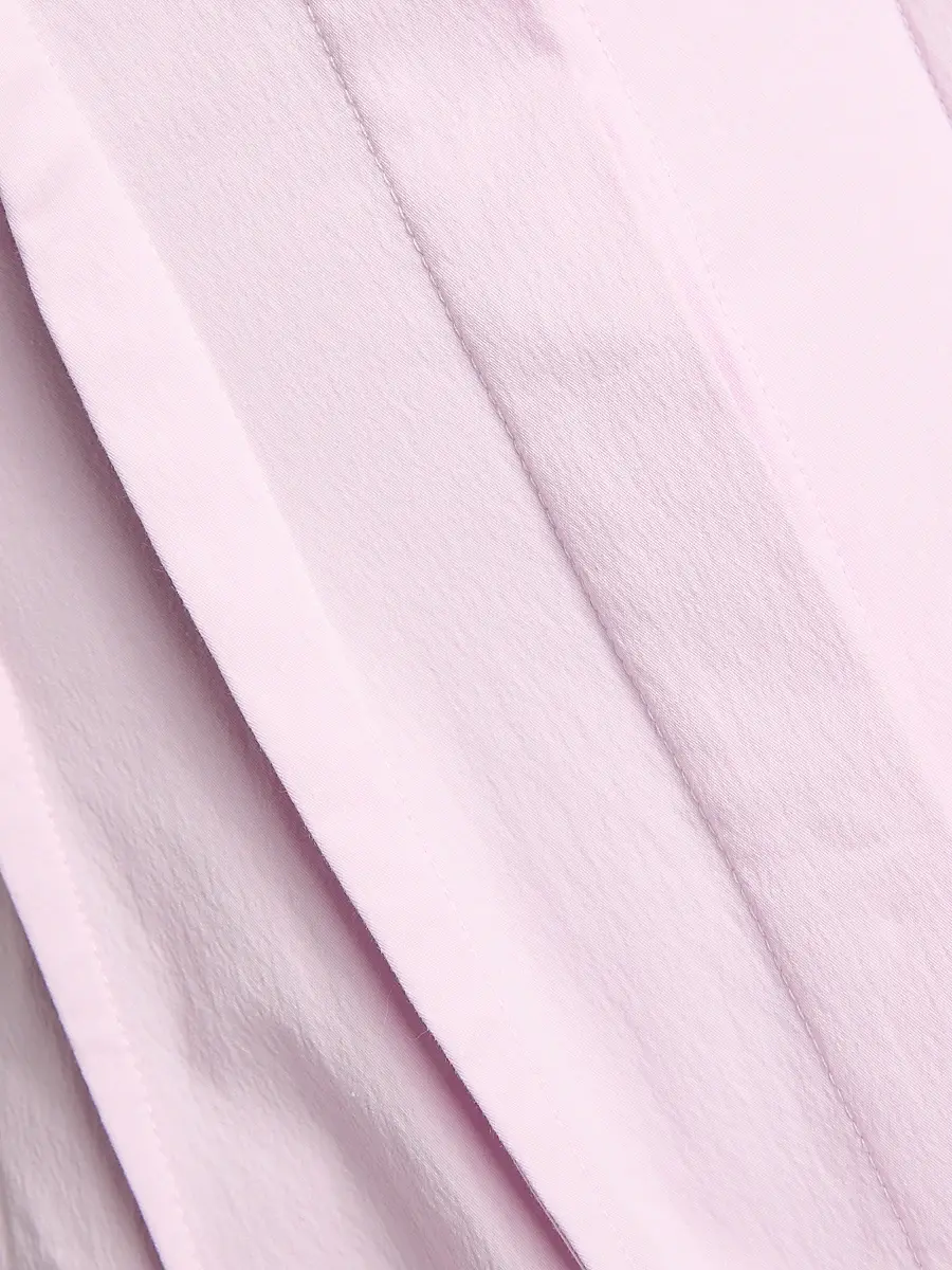 ACLER Women's Chapelhill Mini-Shirtdress | Thumbnail 7 ACLER Women's Chapelhill Mini-Shirtdress | Thumbnail 7