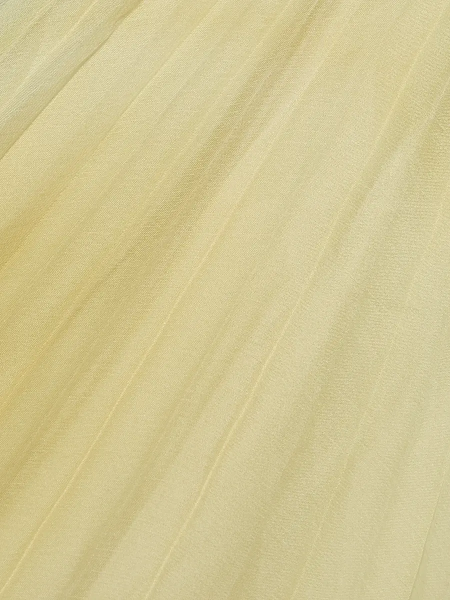 ACLER Women's Anslow Pleated Maxi Dress | Thumbnail 7 ACLER Women's Anslow Pleated Maxi Dress | Thumbnail 7