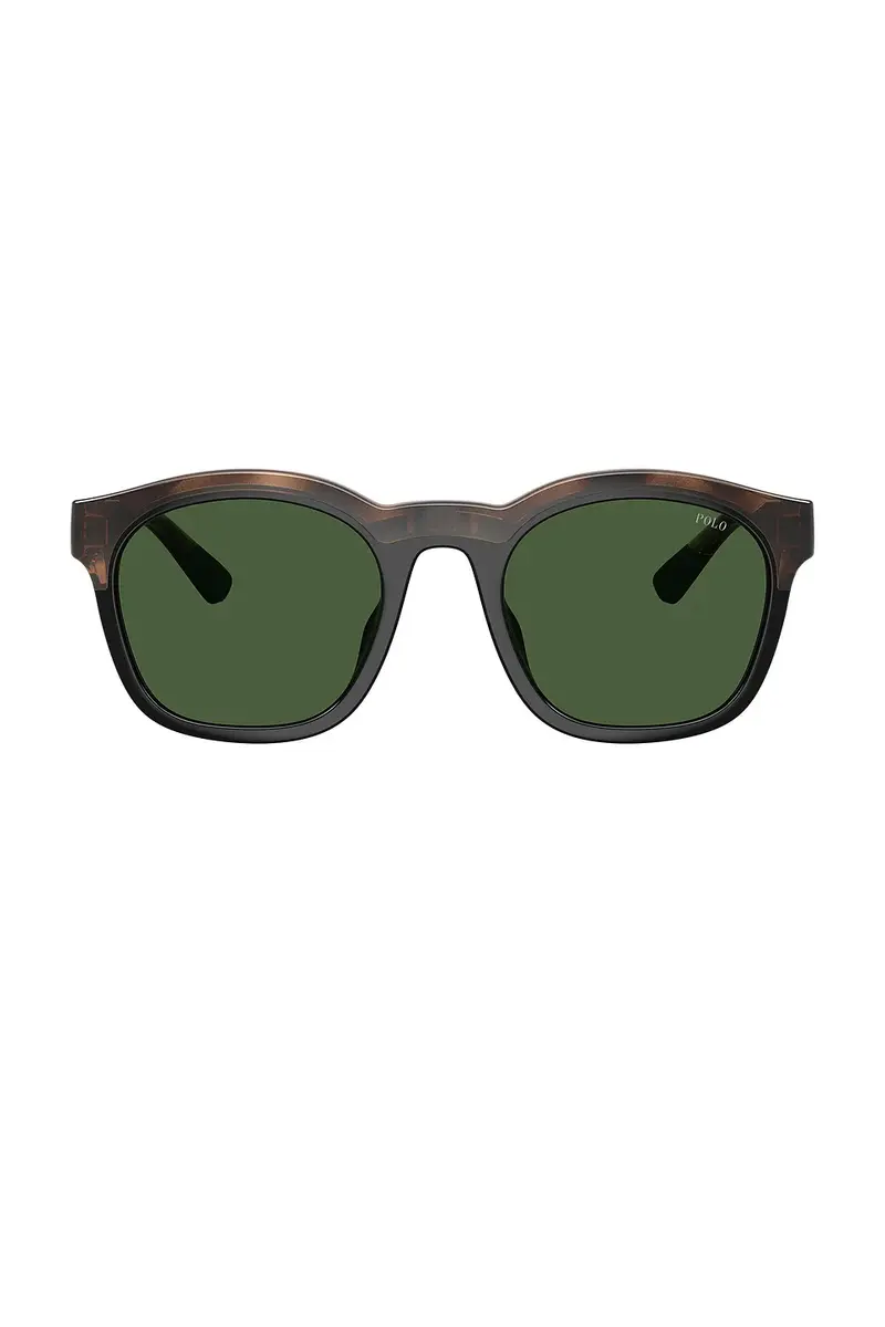 Polo Ralph Lauren Square Sunglasses | Thumbnail 3