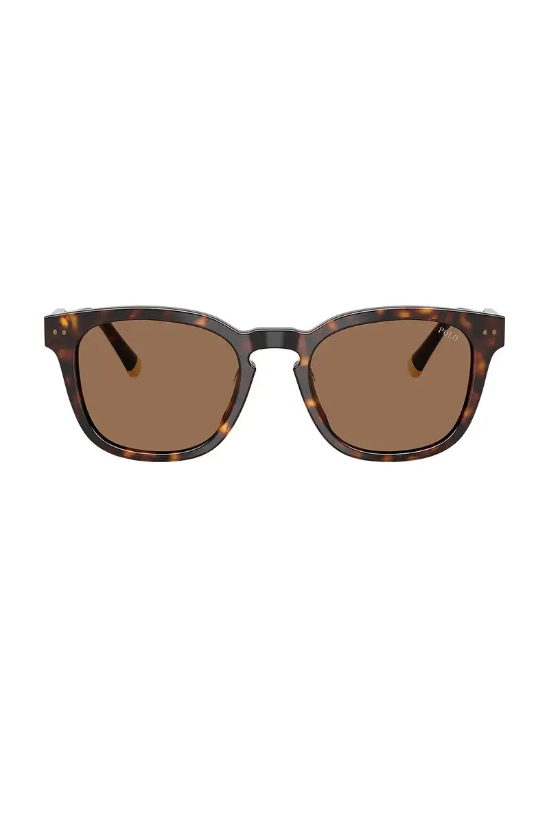 Polo Ralph Lauren Square Sunglasses | Thumbnail 3