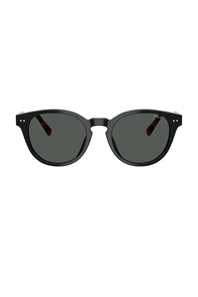Polo Ralph Lauren Phantos Sunglasses | Thumbnail 3