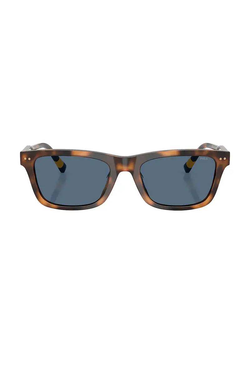 Polo Ralph Lauren Pillow Sunglasses | Thumbnail 3