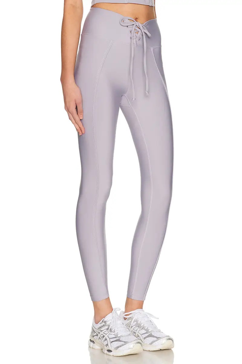 Year of Ours Field Legging | Thumbnail 2 Year of Ours Field Legging | Thumbnail 2