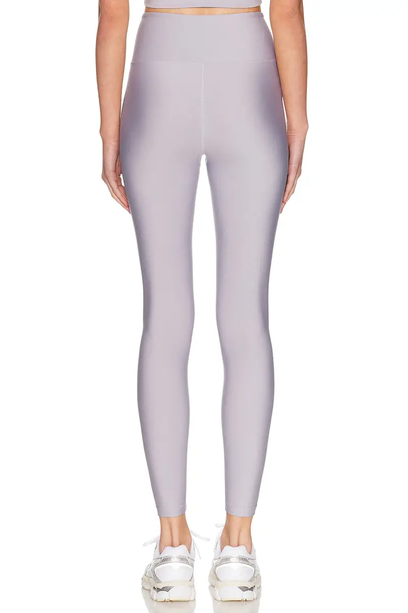 Year of Ours Field Legging | Thumbnail 4 Year of Ours Field Legging | Thumbnail 4