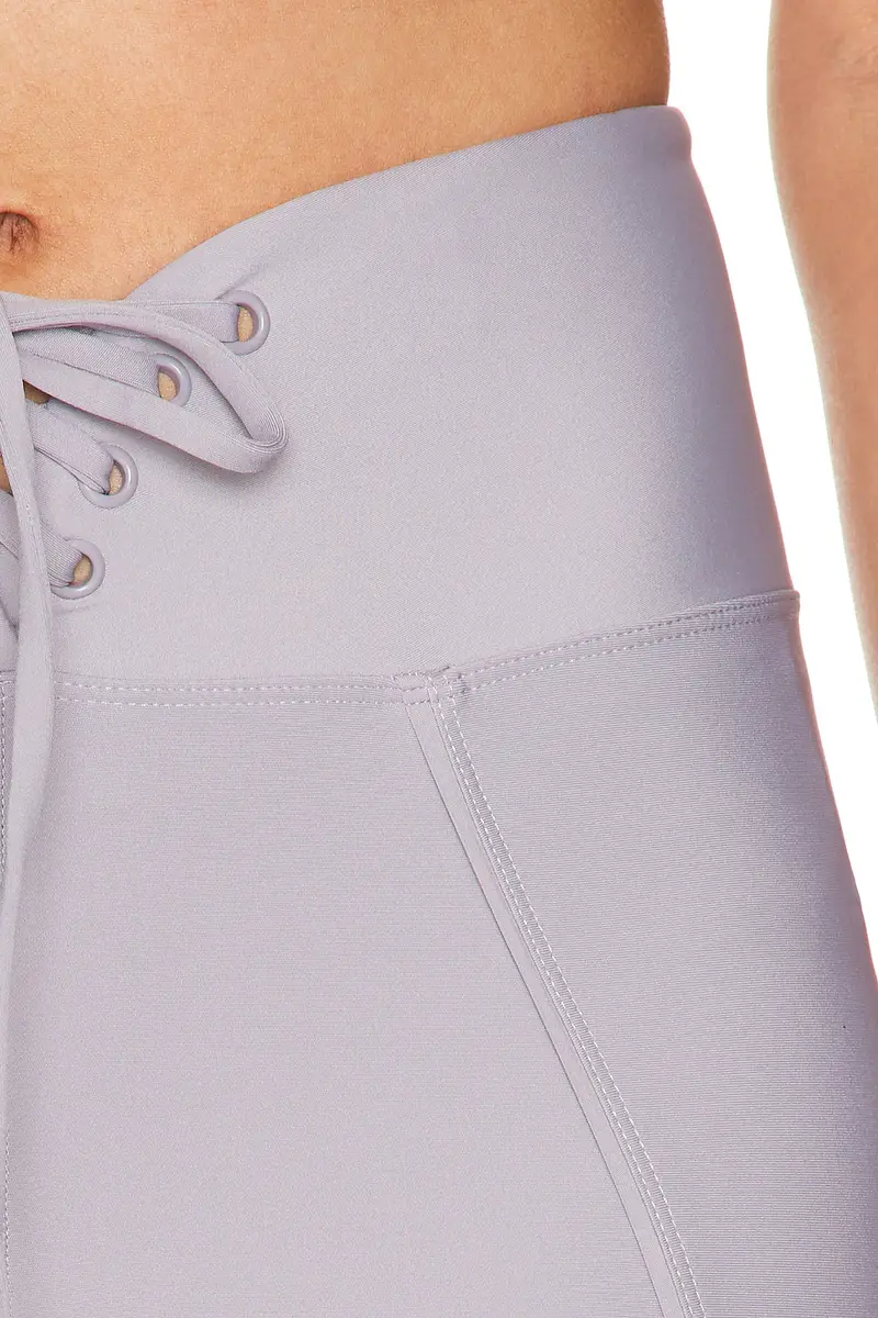Year of Ours Field Legging | Thumbnail 6 Year of Ours Field Legging | Thumbnail 6
