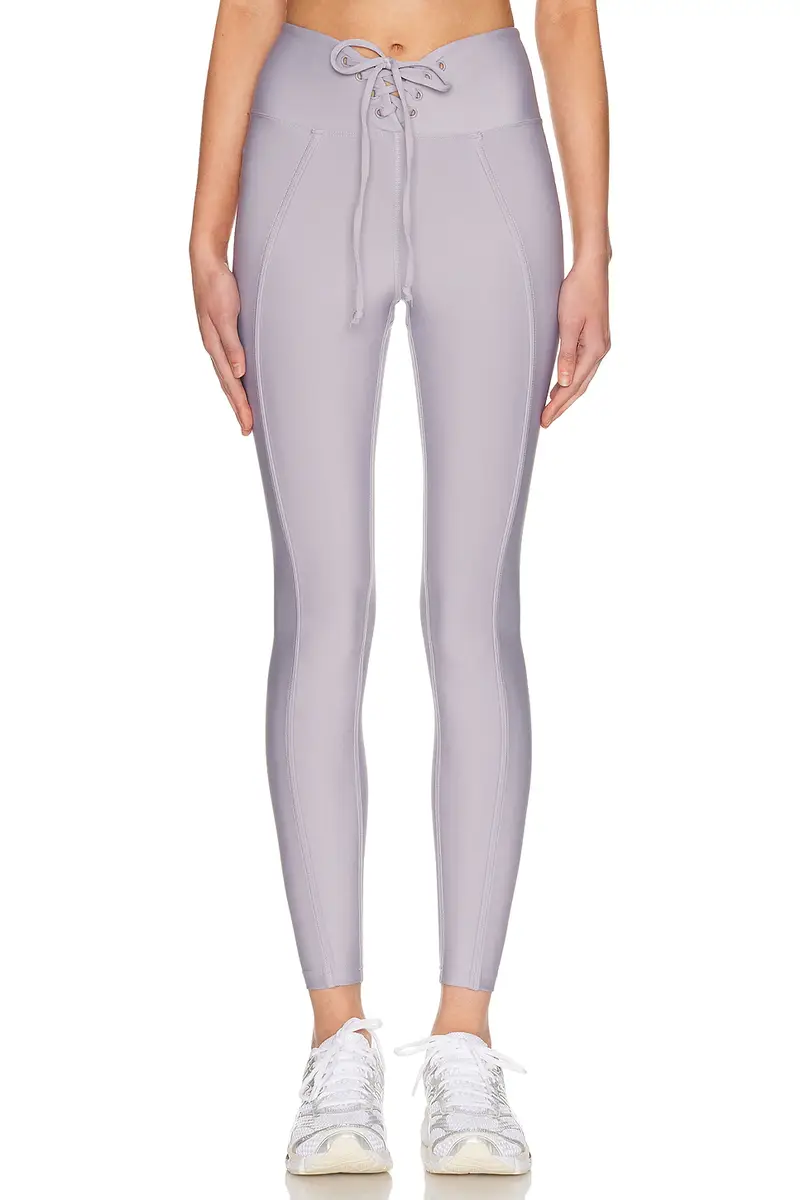 Year of Ours Field Legging