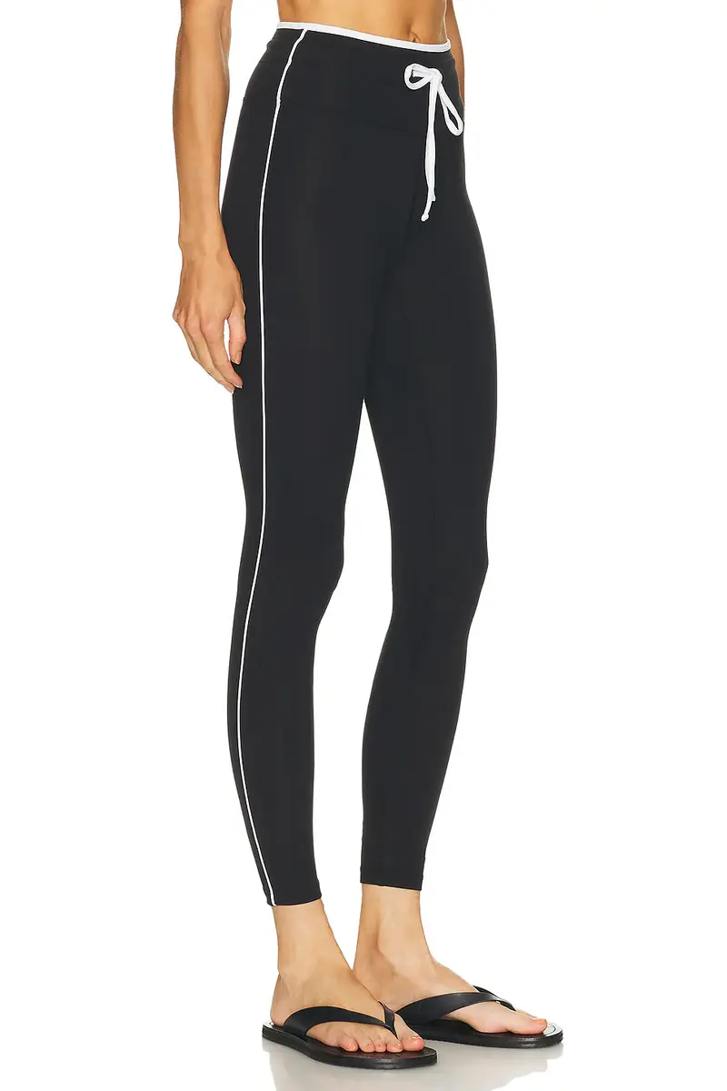 Year of Ours Sport Sprint Legging | Thumbnail 2