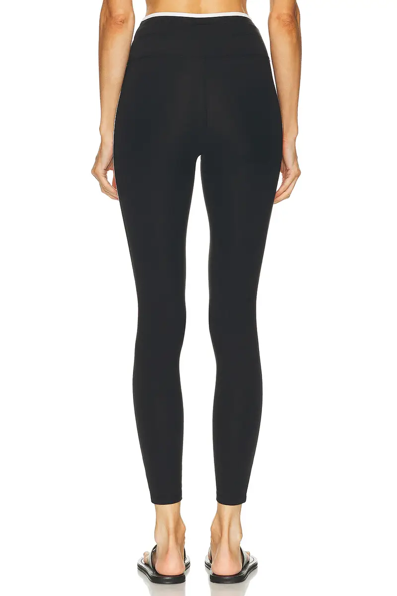 Year of Ours Sport Sprint Legging | Thumbnail 4