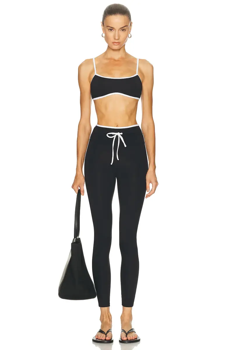 Year of Ours Sport Sprint Legging | Thumbnail 5