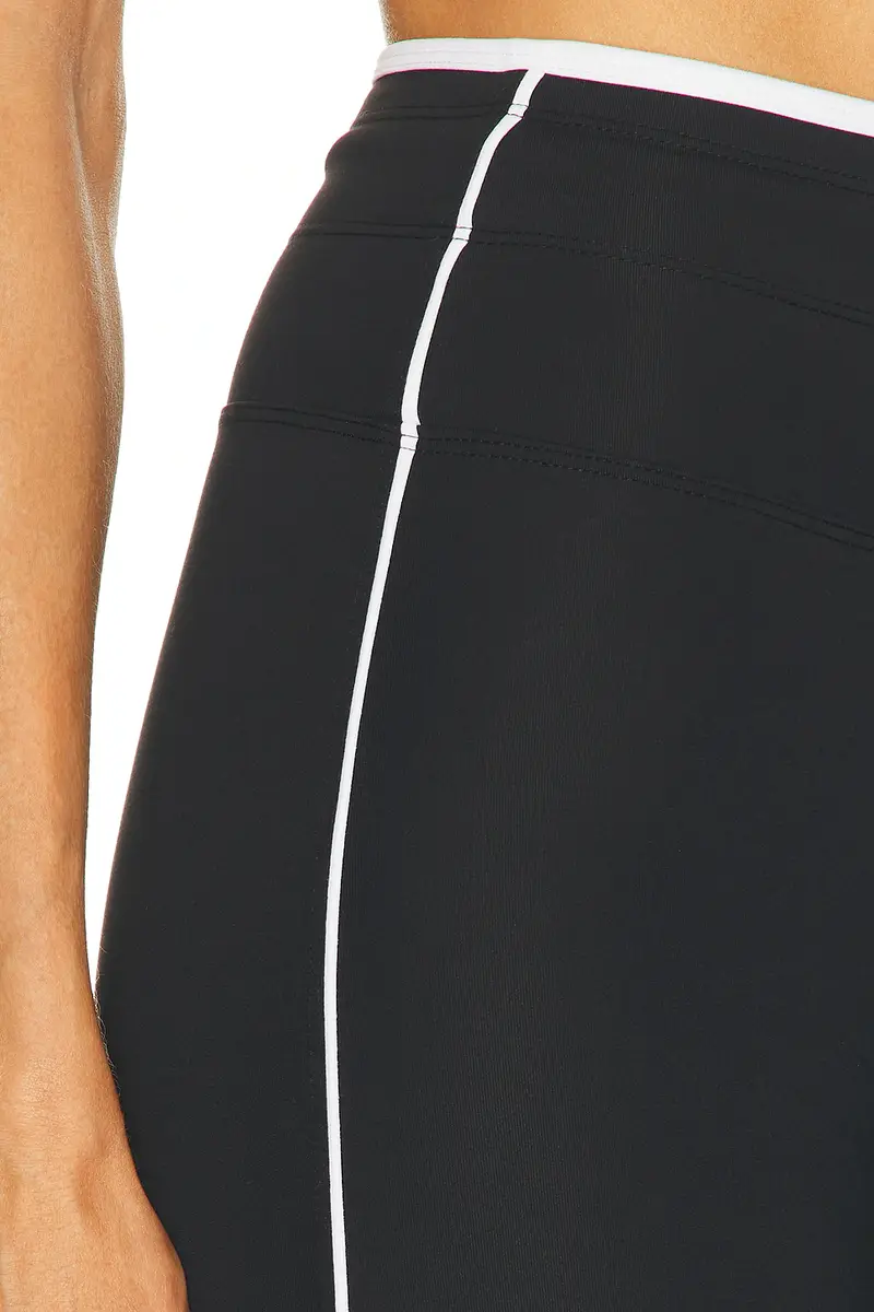 Year of Ours Sport Sprint Legging | Thumbnail 6