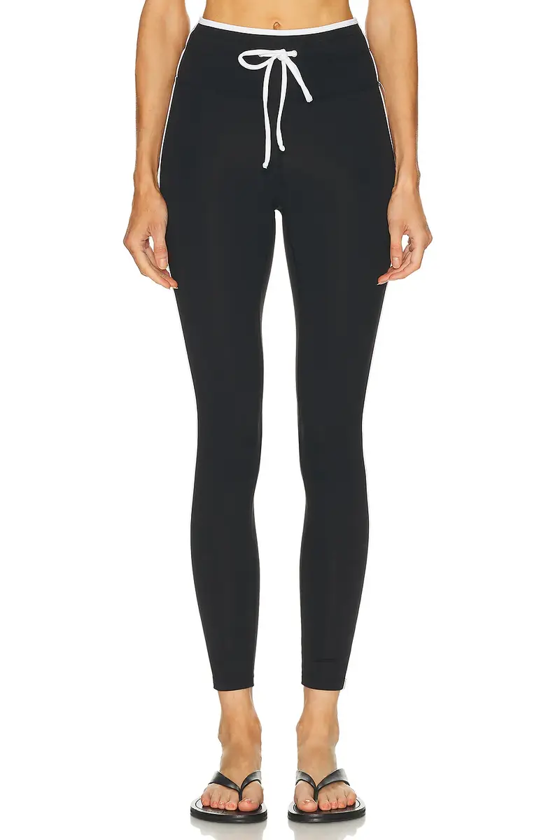 Year of Ours Sport Sprint Legging