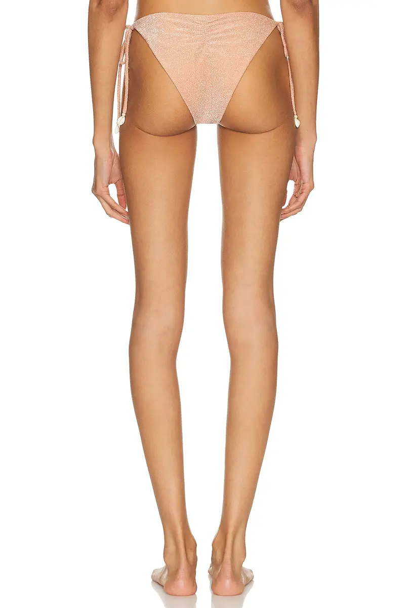 Johanna Ortiz Sagrada Bikini Bottom | Thumbnail 3 Johanna Ortiz Sagrada Bikini Bottom | Thumbnail 3