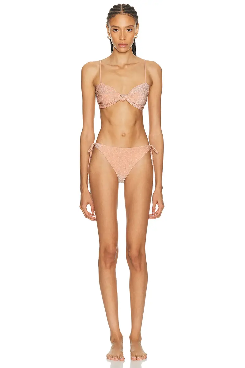 Johanna Ortiz Sagrada Bikini Bottom | Thumbnail 4 Johanna Ortiz Sagrada Bikini Bottom | Thumbnail 4