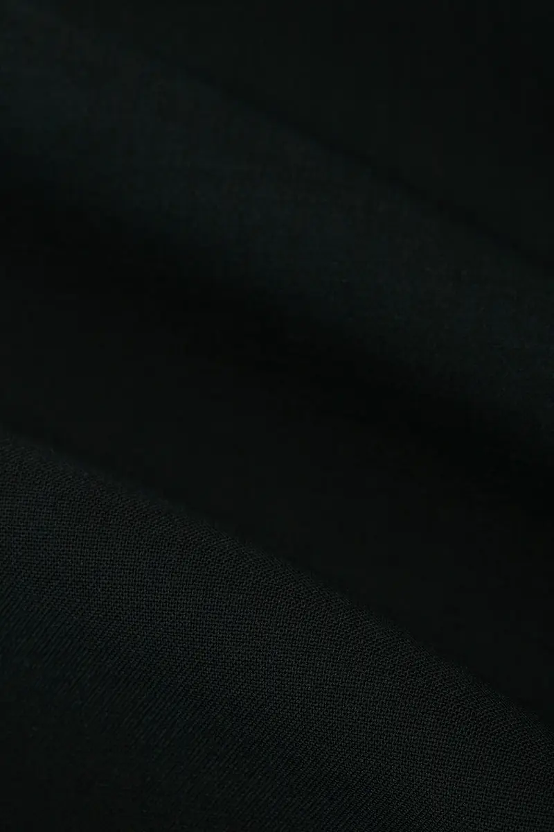 HAELO Lock Construct Blazer | Thumbnail 8 HAELO Lock Construct Blazer | Thumbnail 8