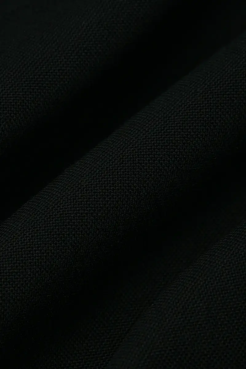 HAELO Brace Blazer Dress | Thumbnail 8 HAELO Brace Blazer Dress | Thumbnail 8
