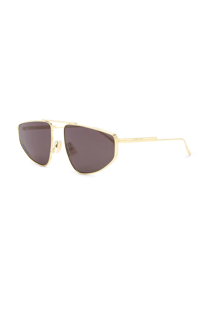 Bottega Veneta Light Ribbon Pilot | Thumbnail 2