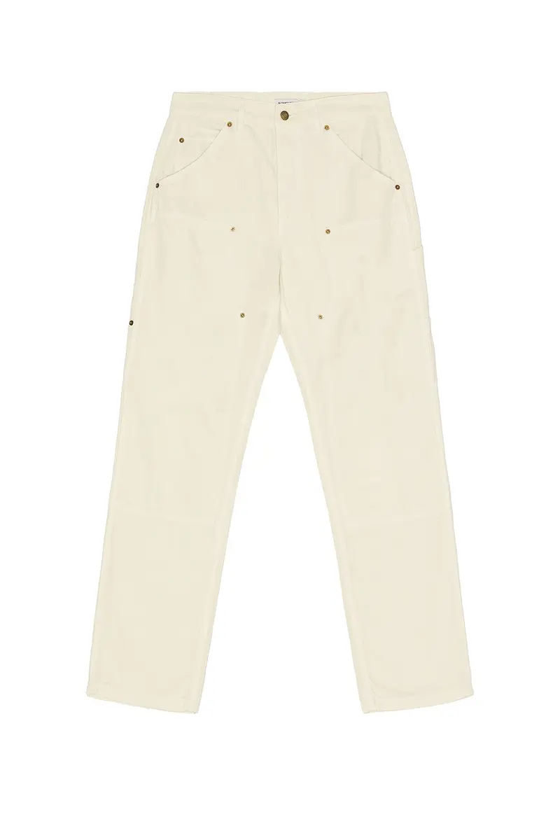 Simkhai Alec Carpenter Pants | Thumbnail 7 Simkhai Alec Carpenter Pants | Thumbnail 7