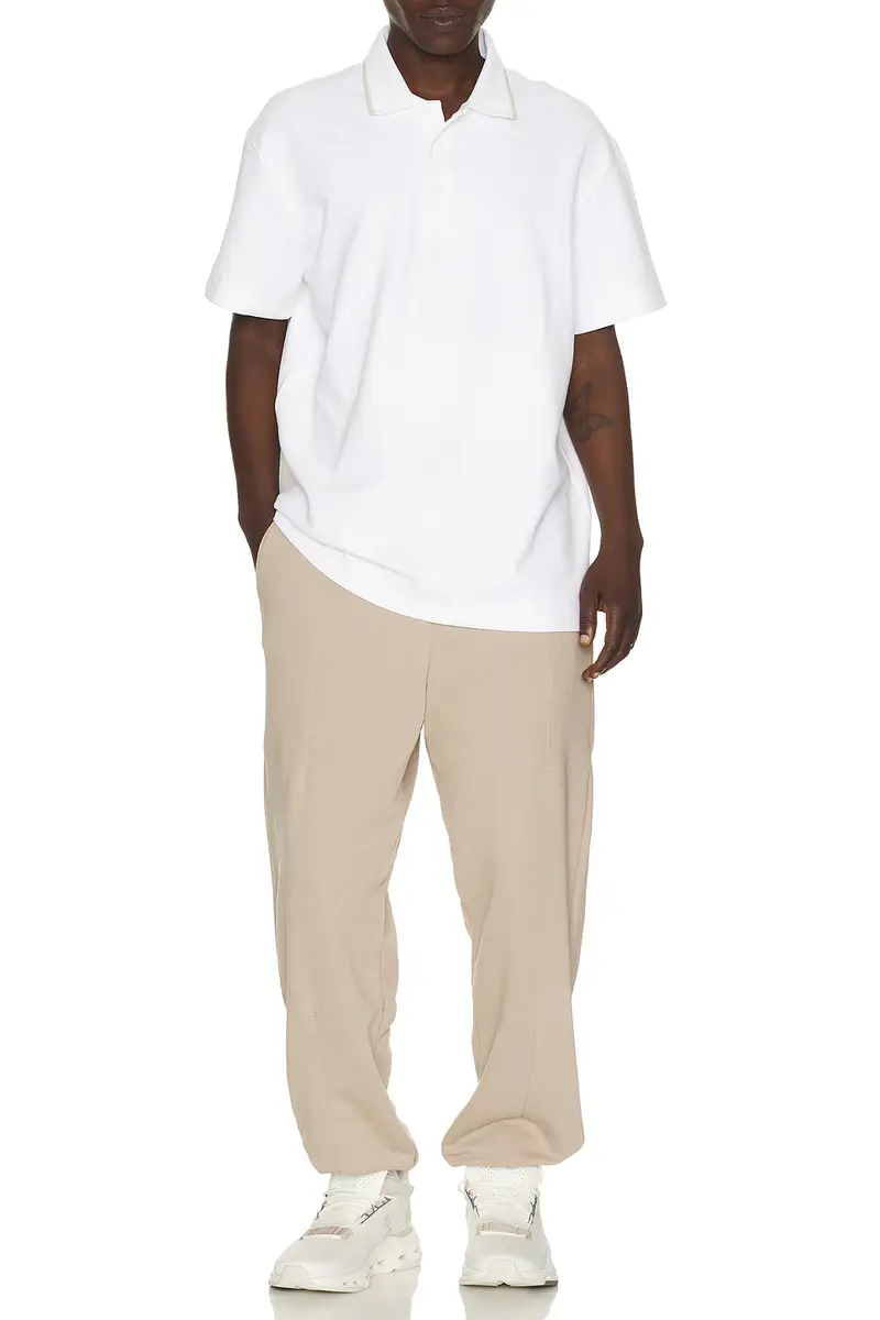 ON Courtside Polo | Thumbnail 5