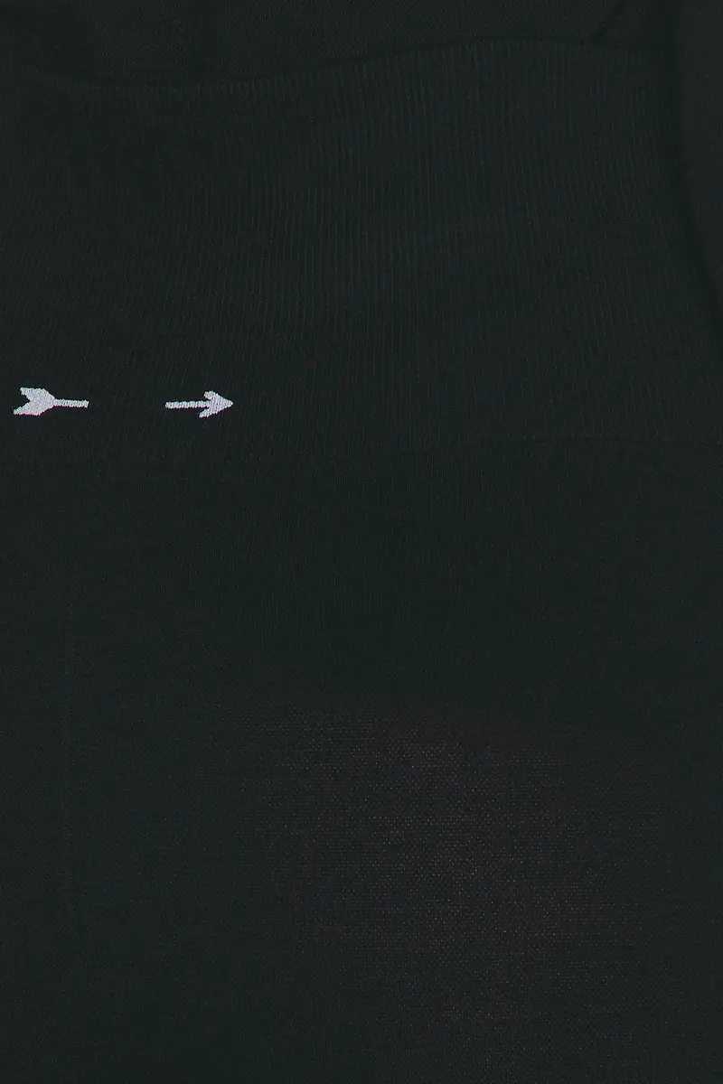 The Upside Seamless Midi 25 Base Layer Legging | Thumbnail 6