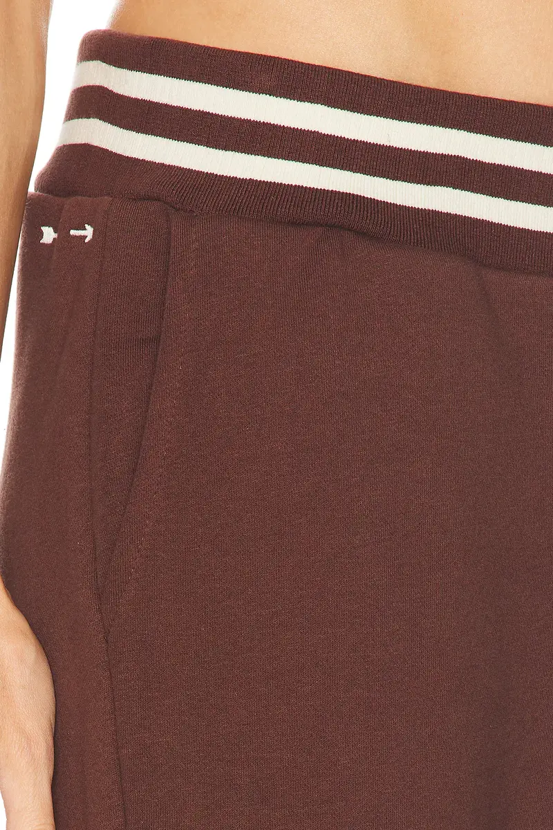 The Upside Toluca Willow Wide Leg Pant | Thumbnail 6