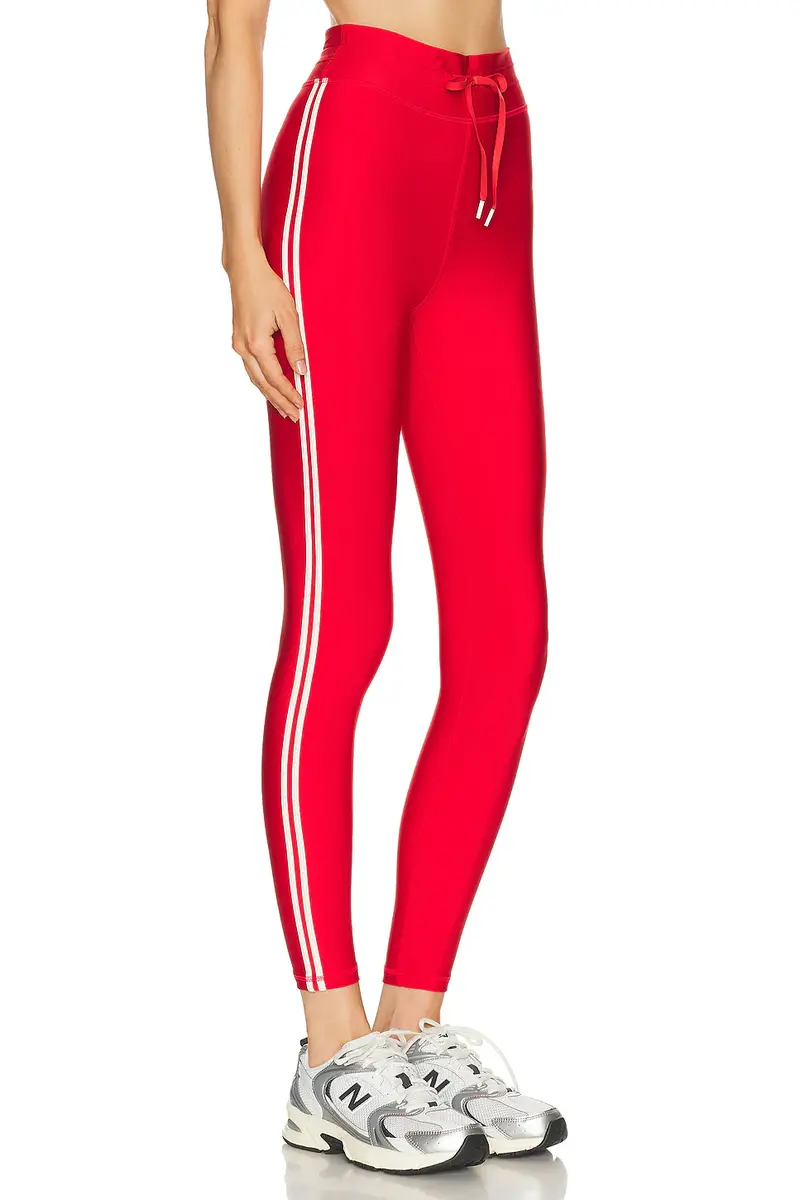 The Upside Oxford 25 Midi Legging | Thumbnail 2 The Upside Oxford 25 Midi Legging | Thumbnail 2