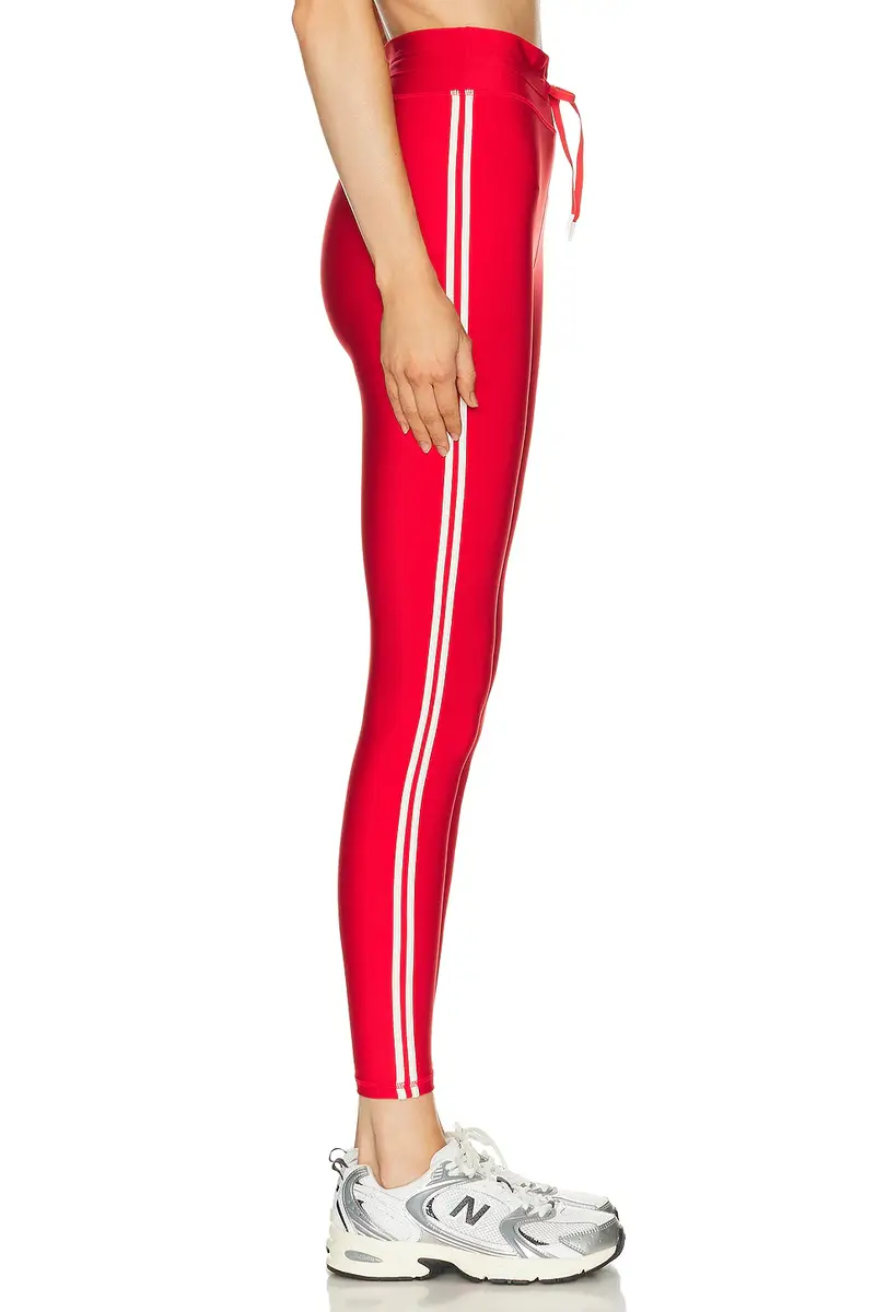 The Upside Oxford 25 Midi Legging | Thumbnail 3 The Upside Oxford 25 Midi Legging | Thumbnail 3