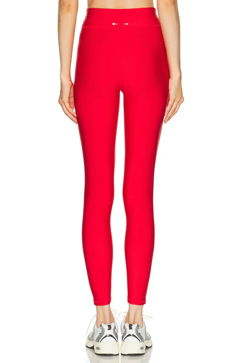 The Upside Oxford 25 Midi Legging | Thumbnail 4 The Upside Oxford 25 Midi Legging | Thumbnail 4