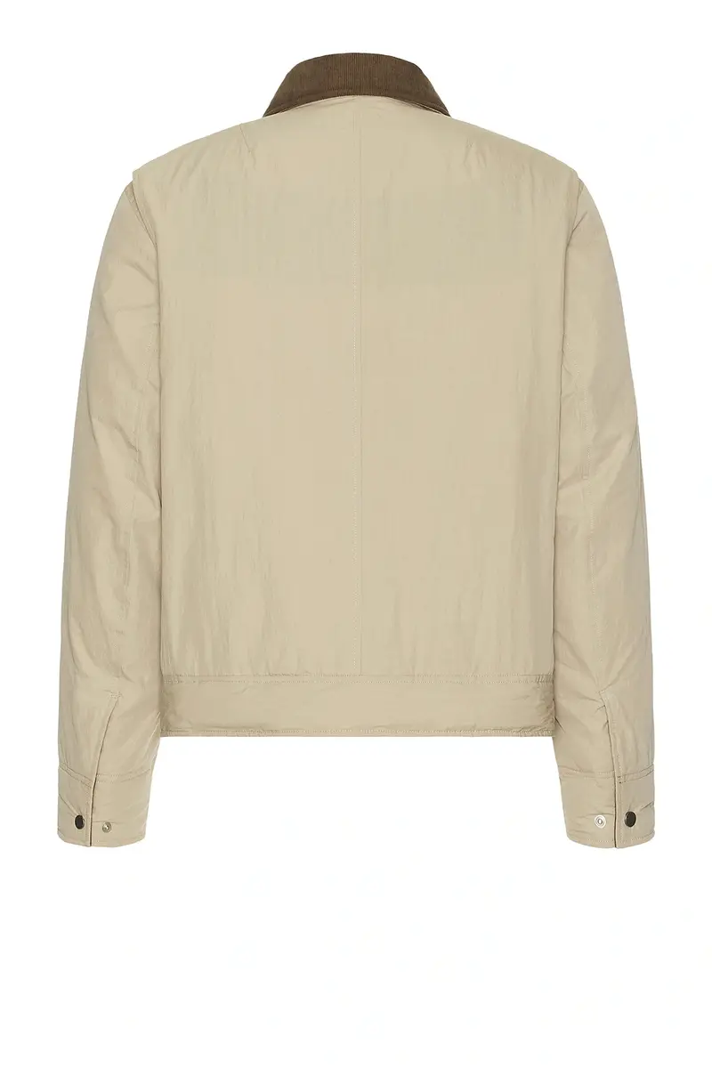 rag & bone Derrick Filled Jacket | Thumbnail 6 rag & bone Derrick Filled Jacket | Thumbnail 6