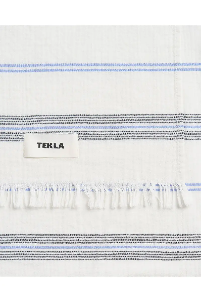 Tekla Sarong | Thumbnail 3 Tekla Sarong | Thumbnail 3