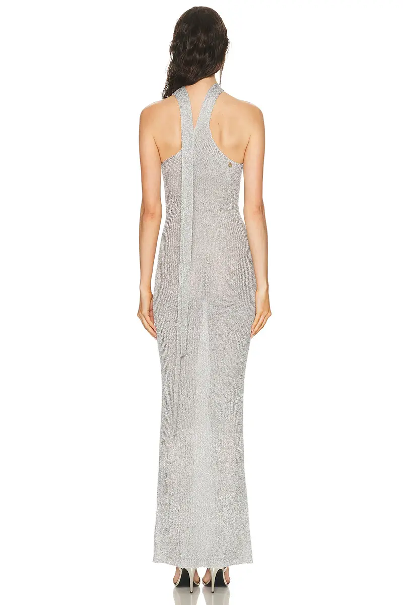 Bananhot Aretha Dress | Thumbnail 3 Bananhot Aretha Dress | Thumbnail 3