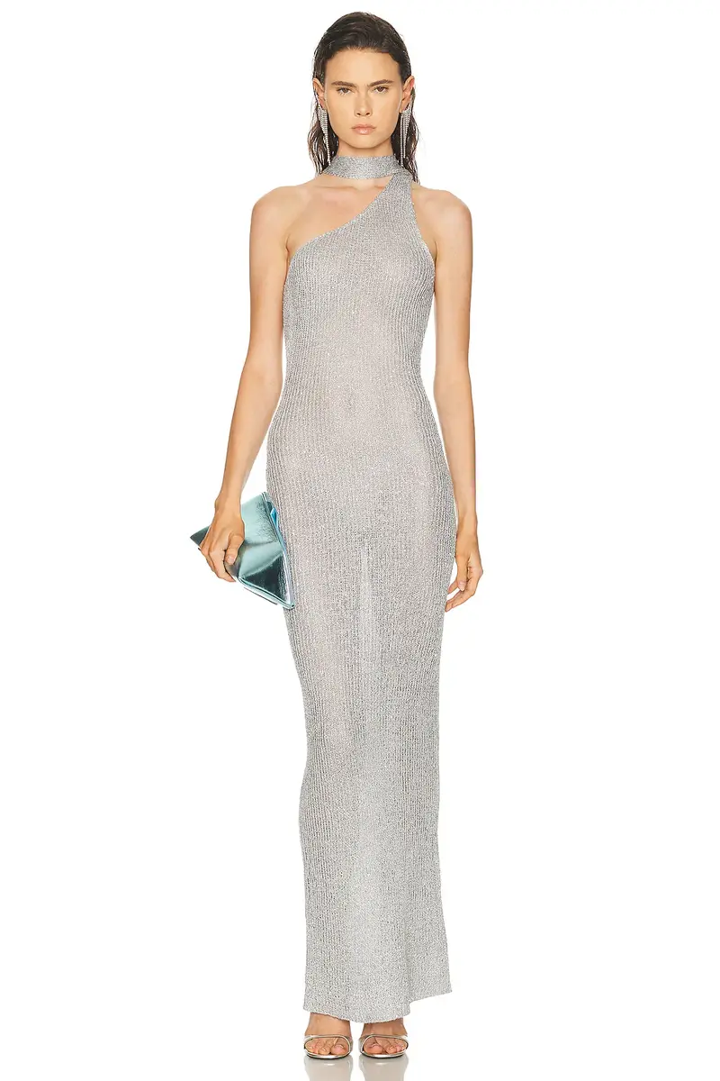 Bananhot Aretha Dress | Image 1 Bananhot Aretha Dress | Image 1