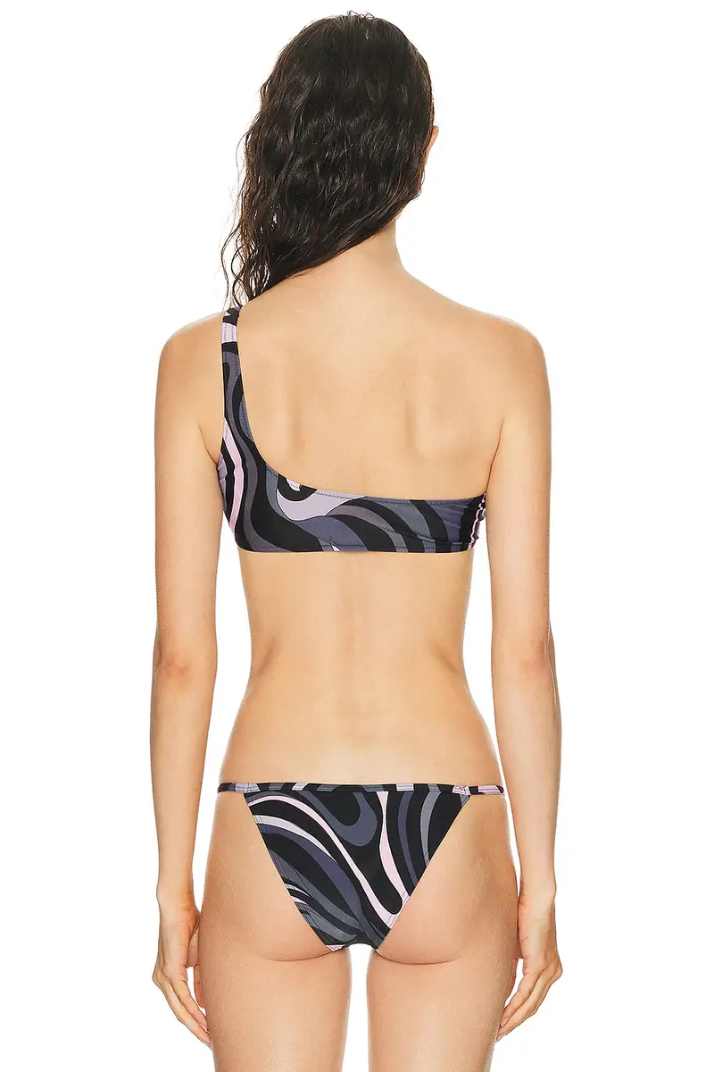 PUCCI Bra Bikini Top | Thumbnail 3 PUCCI Bra Bikini Top | Thumbnail 3
