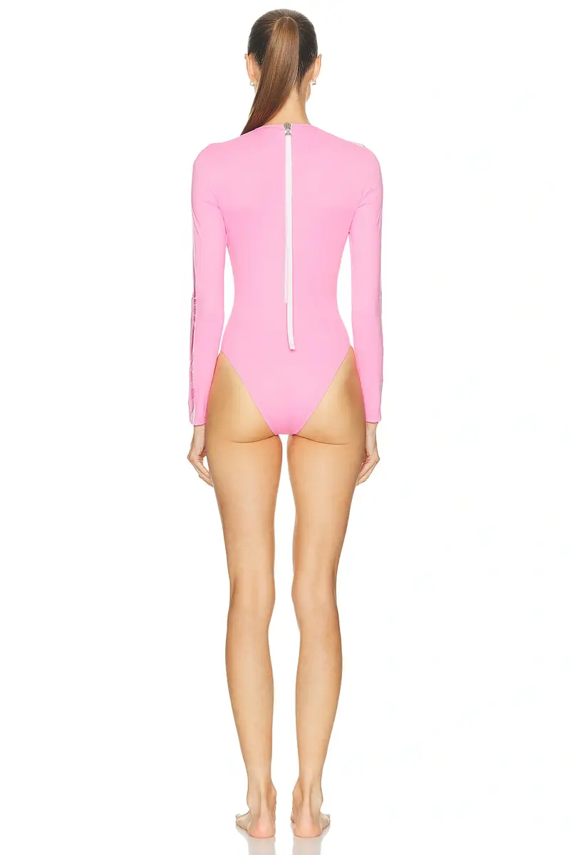 PUCCI One Piece Swimsuit | Thumbnail 3 PUCCI One Piece Swimsuit | Thumbnail 3