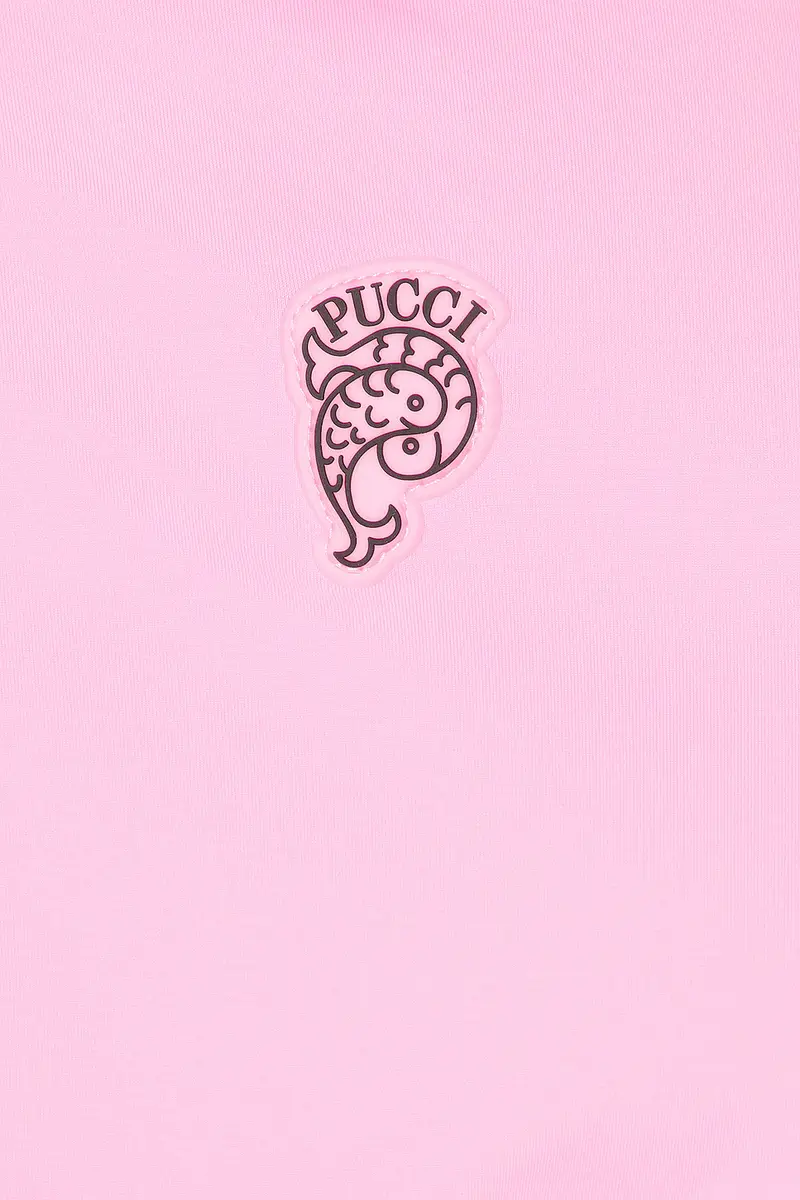 PUCCI One Piece Swimsuit | Thumbnail 4 PUCCI One Piece Swimsuit | Thumbnail 4