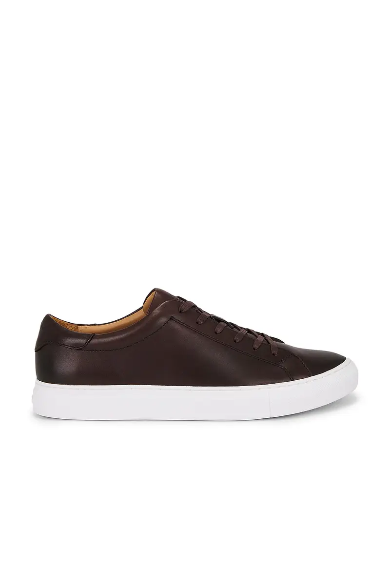 Polo Ralph Lauren Jermain II Sneaker | Thumbnail 3