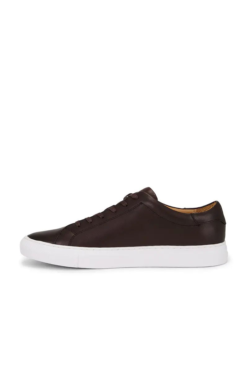 Polo Ralph Lauren Jermain II Sneaker | Thumbnail 7