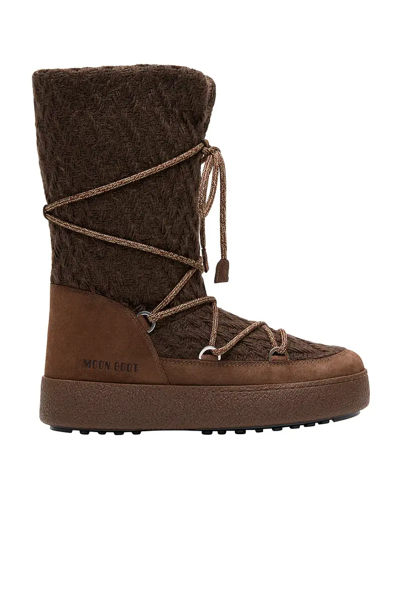 Moon Boot X Guest | Image 1 Moon Boot X Guest | Image 1