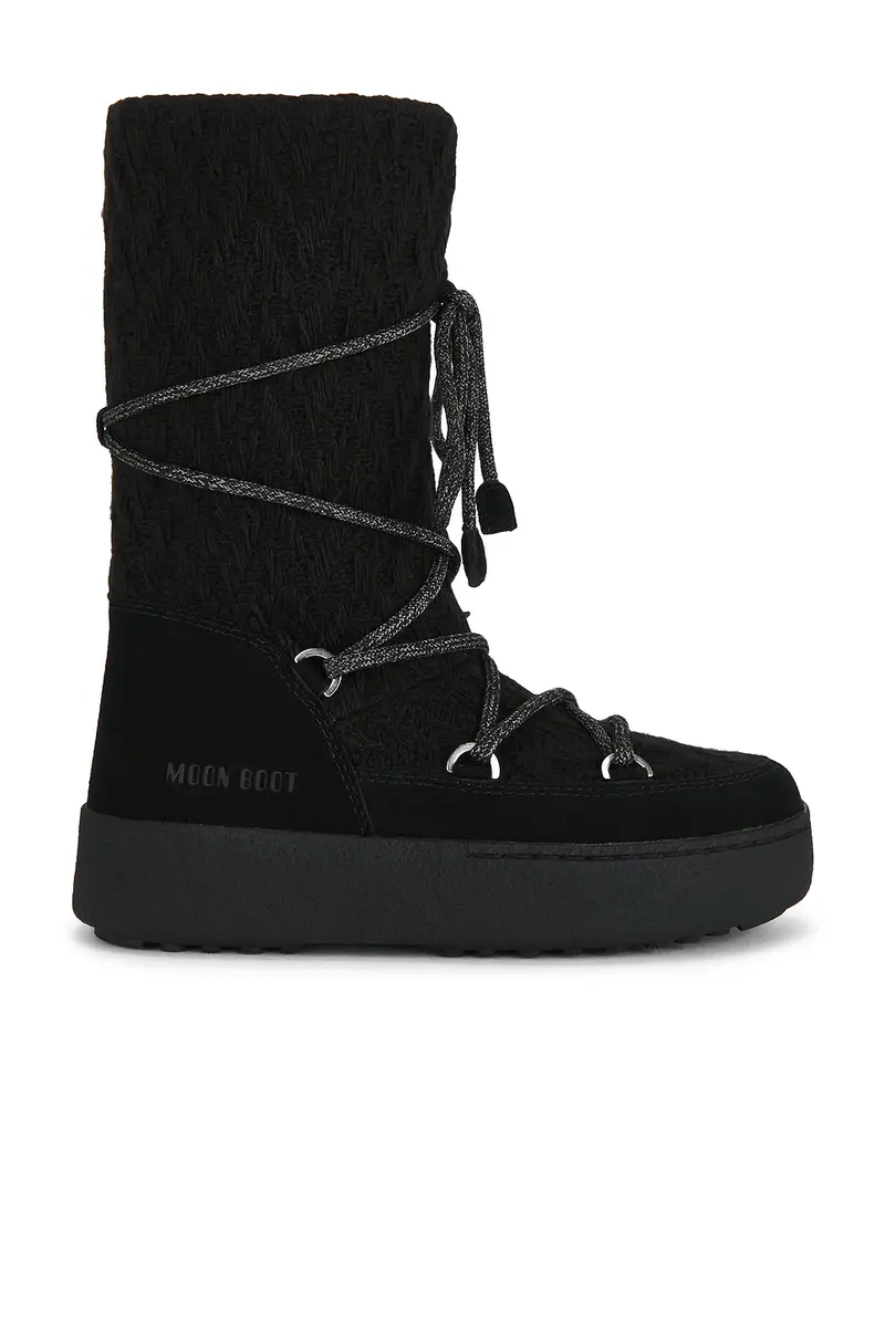 Moon Boot X Guest | Image 1 Moon Boot X Guest | Image 1