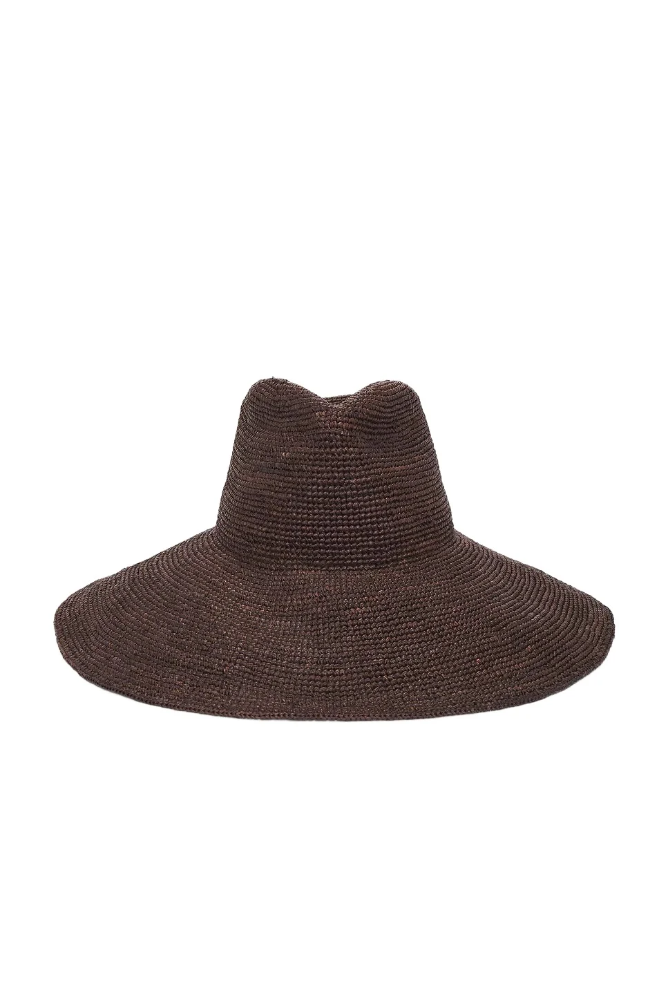 Waverly Bucket Hat Waverly Bucket Hat