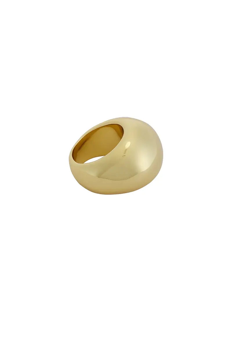 Jennifer Fisher Dylan Ring | Thumbnail 2