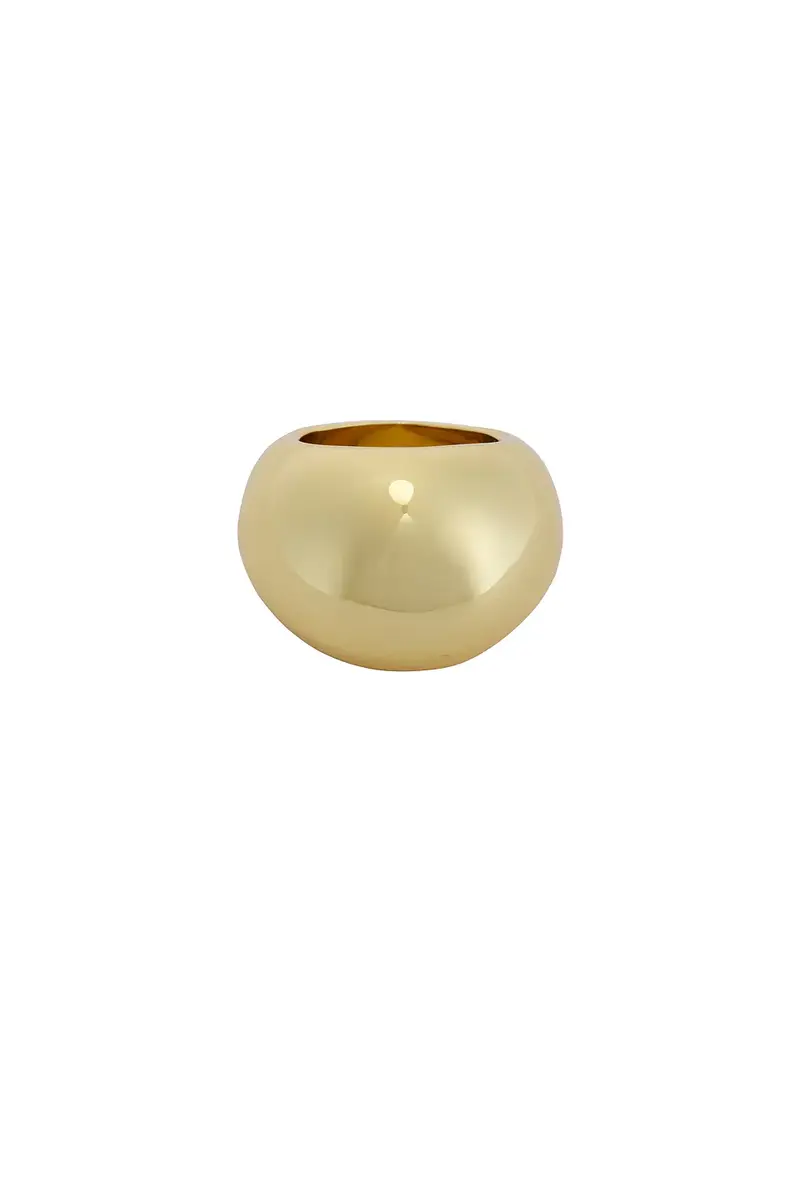 Jennifer Fisher Dylan Ring | Image 1 Jennifer Fisher Dylan Ring | Image 1