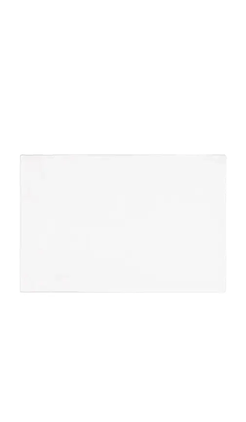 Abbode Do Not Disturb Pillowcase | Thumbnail 2 Abbode Do Not Disturb Pillowcase | Thumbnail 2