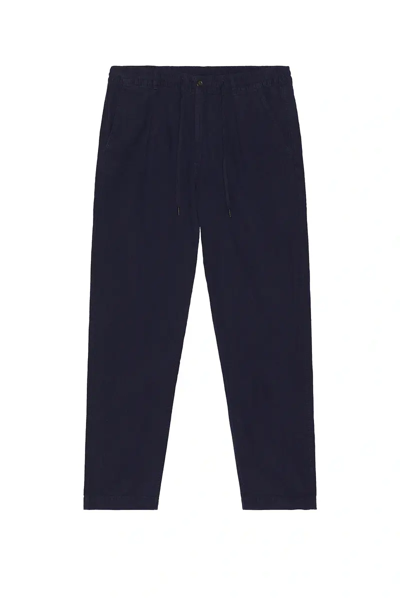 Polo Ralph Lauren Prepster Linen Pant | Thumbnail 7 Polo Ralph Lauren Prepster Linen Pant | Thumbnail 7