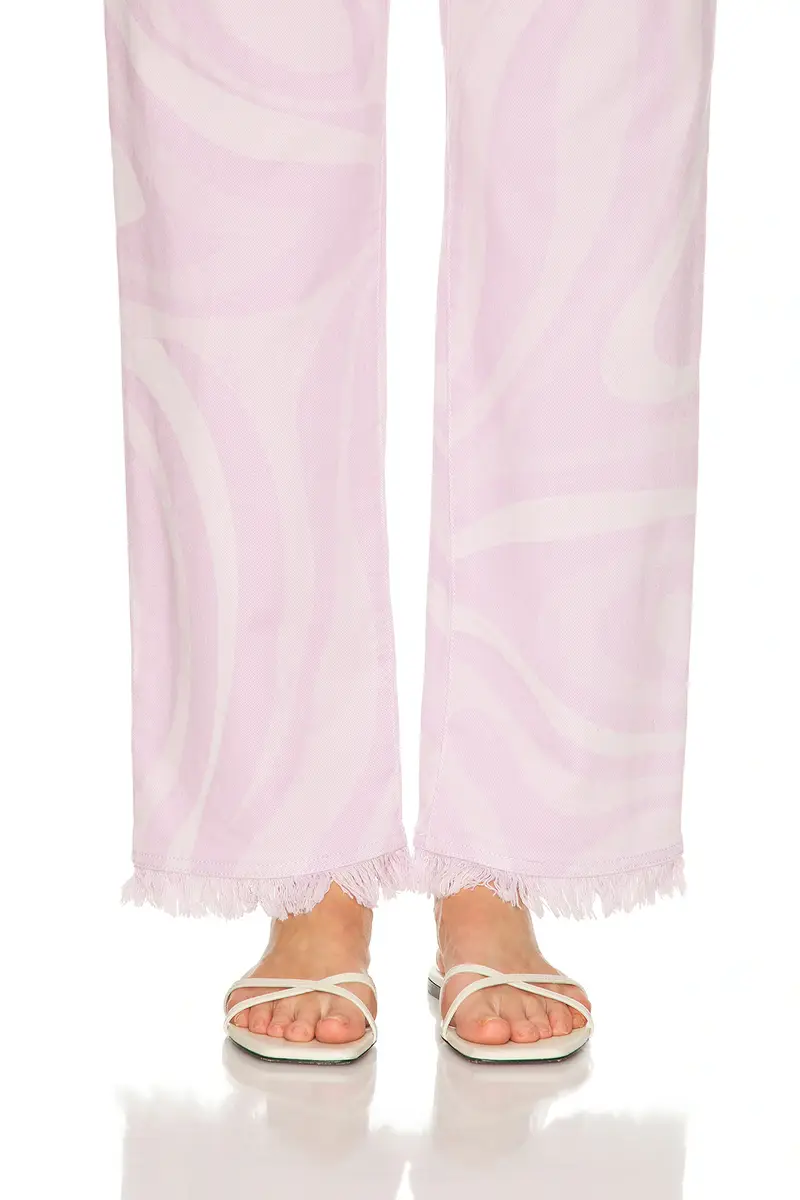 PUCCI Wide Leg | Thumbnail 6 PUCCI Wide Leg | Thumbnail 6