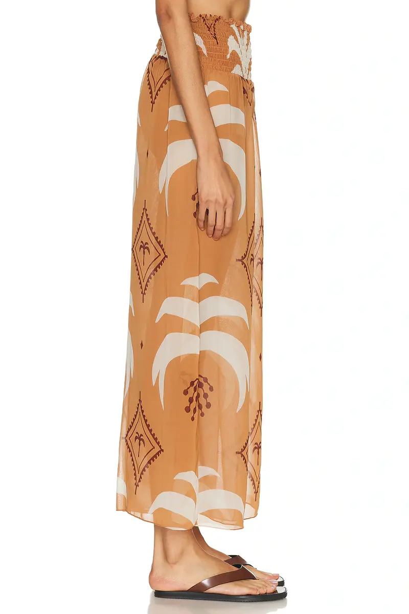Johanna Ortiz Eternity Pant | Thumbnail 3 Johanna Ortiz Eternity Pant | Thumbnail 3