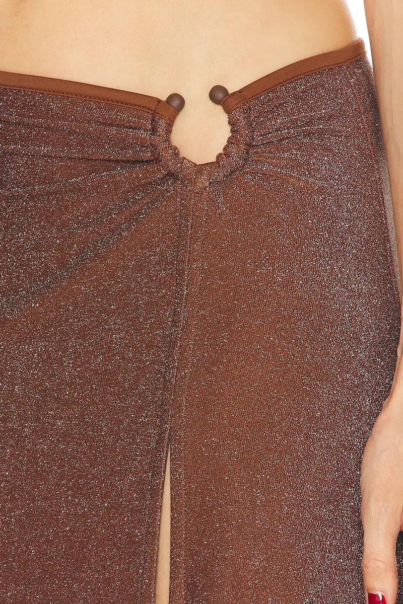 Johanna Ortiz Nuevo Destino Midi Skirt | Thumbnail 6 Johanna Ortiz Nuevo Destino Midi Skirt | Thumbnail 6