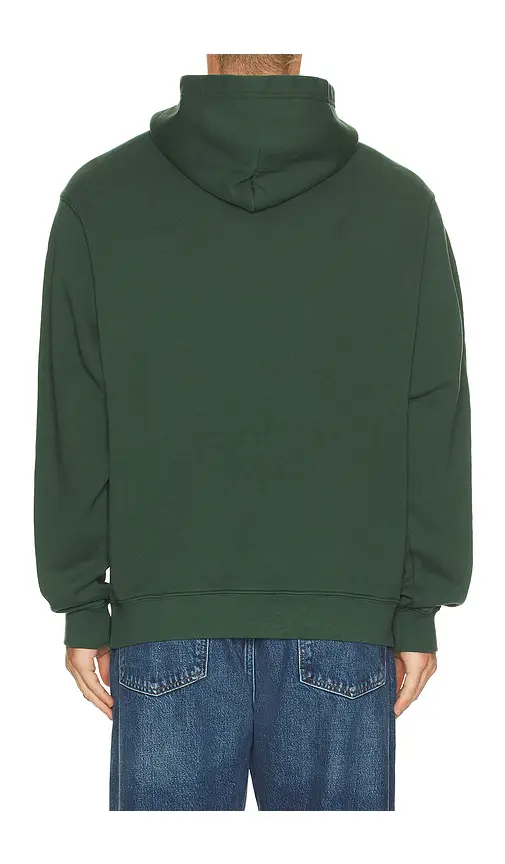 Malbon Fesque Hoodie | Thumbnail 2