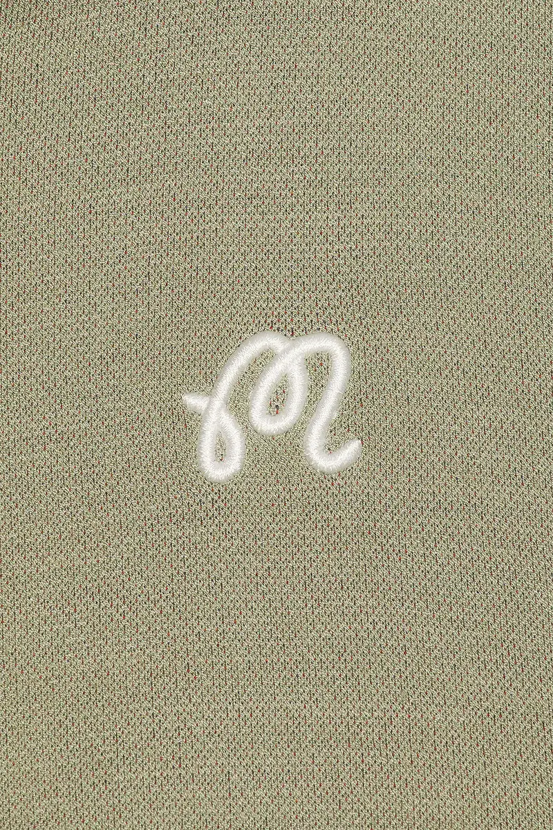 Malbon Burgee Sweater | Thumbnail 7