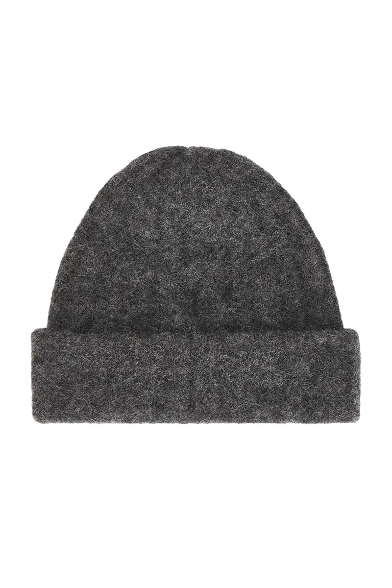 American Vintage Vitow Beanie | Thumbnail 2